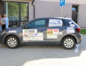Predani-socialniho-automobilu-10-scaled.jpg