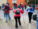 Nezbytné rozcvičení, aby se dobře šlo