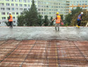 7) Betonování stropu 3. NP.jpg