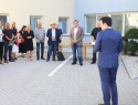 Predani-socialniho-automobilu-38-scaled.jpg