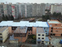 1) Dokončení hrubé stavby, 1.12.2021.jpg