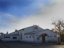 Restaurace "Staré kino"