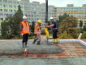 4) Betonování 3. NP.jpg