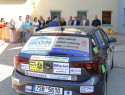Predani-socialniho-automobilu-23-scaled.jpg