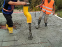 5) Betonování stropu 3. NP.jpg