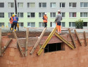 10) Betonování 3. NP.jpg