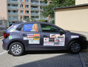 Predani-socialniho-automobilu-92-scaled.jpg