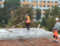8) Betonování 3. NP.jpg