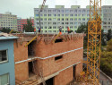 11) Betonování 3. NP celkový pohled.jpg