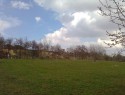 Vidoule - stolová hora,  zdroj: http://labyrind.blog.cz/1204/za-skalami-tunely-a-bohy  