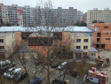 4) Dokončení hrubé stavby,  1.12. 2021.jpg