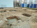 Začala přístavba Lukáše, 12.3.-8.4.2021, obr.4