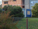 1) Výstavba IV. NP.jpg