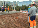 6) Betonování stropu 3. NP.jpg
