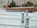 9) Betonování 3. NP.jpg