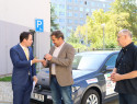Predani-socialniho-automobilu-49-scaled.jpg