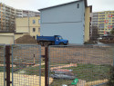 Začala přístavba Lukáše, 12.3.-8.4.2021, obr.3