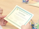 Předání diplomů angličtina 3.JPG