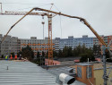 3) Betonová pumpa.jpg